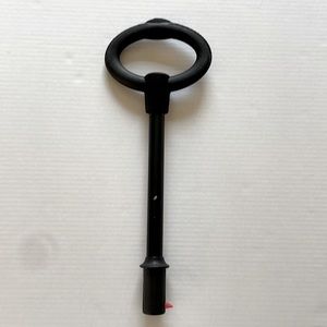Micro Mini O-Bar Handlebar